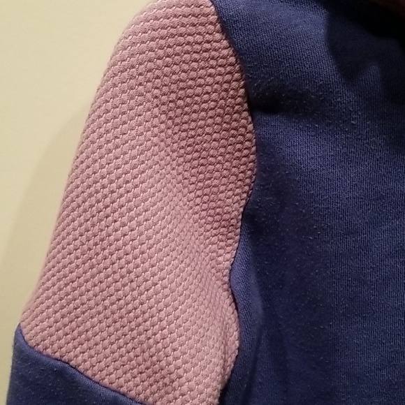 Champion Hoodie - Picture 2 of 4